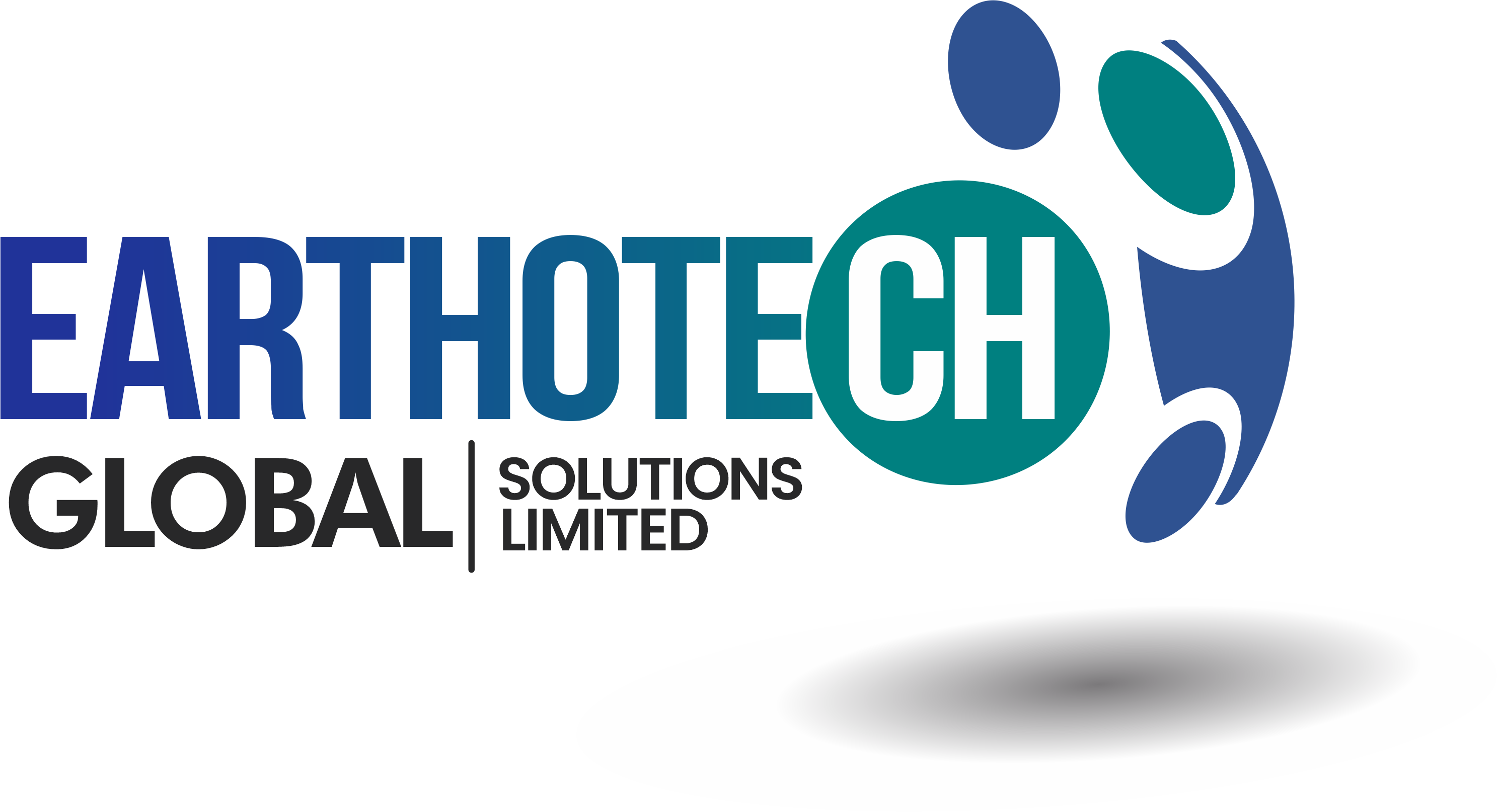 EarthoTech Logo